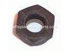Lock Nut (M6X 1 mm) – Part Number: 11071001