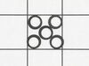 Retaining Ring – Part Number: 11298