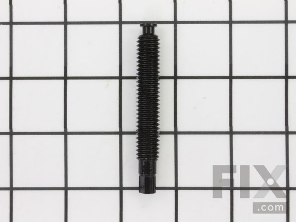 10093555-1-M-Ridgid-11308-Feed Screw