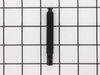 Feed Screw – Part Number: 11308