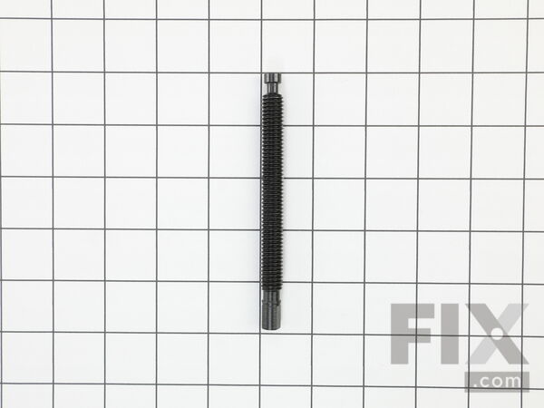 10093556-1-M-Ridgid-11313-Feed Screw