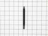 Feed Screw – Part Number: 11313