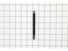 10093556-2-S-Ridgid-11313-Feed Screw