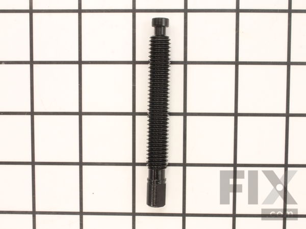 10093557-1-M-Ridgid-11323-Feedscrew