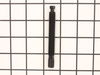 Feedscrew – Part Number: 11323