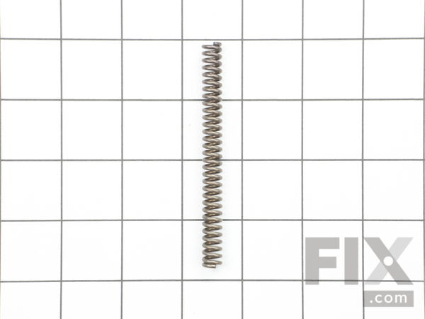 10093563-1-M-Ridgid-11565-Spring