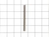 10093563-1-S-Ridgid-11565-Spring