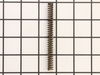 10093563-2-S-Ridgid-11565-Spring