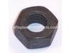 Nut, Hex 5/16-18 – Part Number: 118614