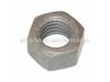 Nut Hex 3/8-16 – Part Number: 118615
