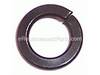 Lock Washer (1/4 In.) – Part Number: 12021702