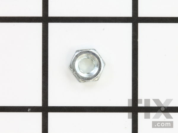 10093575-1-M-Ridgid-120614-Nut 10-32