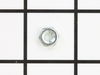10093575-1-S-Ridgid-120614-Nut 10-32