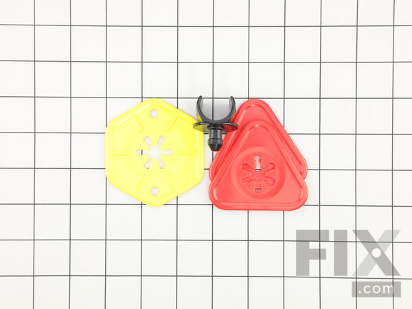 10093621-1-M-Ridgid-12543-Set Of Marker Chips