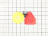 10093621-1-S-Ridgid-12543-Set Of Marker Chips