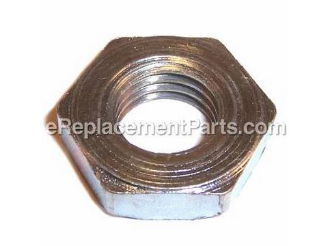 10093628-1-M-Ridgid-128880-Nut, Shaft