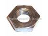 Nut, Shaft – Part Number: 128880
