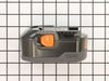 14.4v Ni-cd 1.25ah Battery – Part Number: 130252003