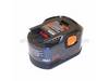 Battery – Part Number: 130254008