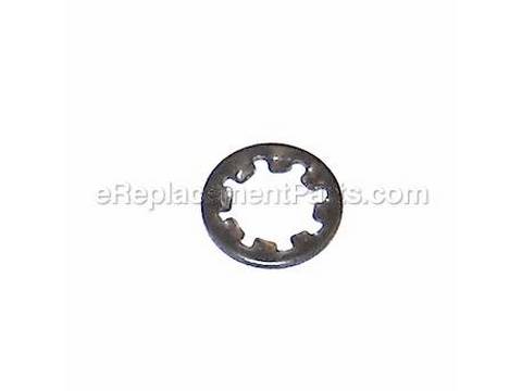 10093667-1-M-Ridgid-138164-LockWasher #8