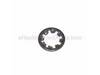 LockWasher #8 – Part Number: 138164
