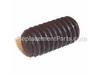 Screw Set 5/16-18 X 5/8 – Part Number: 138671