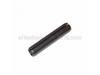 Spring Pin (M6X32) – Part Number: 14011006