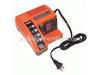 24V Li-Ion Charger (R85009) – Part Number: 140315001