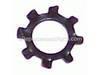 LockWasher #8 – Part Number: 140755-15