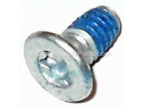 10093698-1-M-Ridgid-141119950-Countersunk Screw