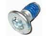 10093698-1-S-Ridgid-141119950-Countersunk Screw