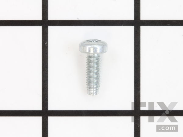 10093699-1-M-Ridgid-141120070-Screw