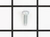 Screw – Part Number: 141120070