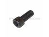 Screw Soc Cap 5/16-18 X 1 – Part Number: 141594-17