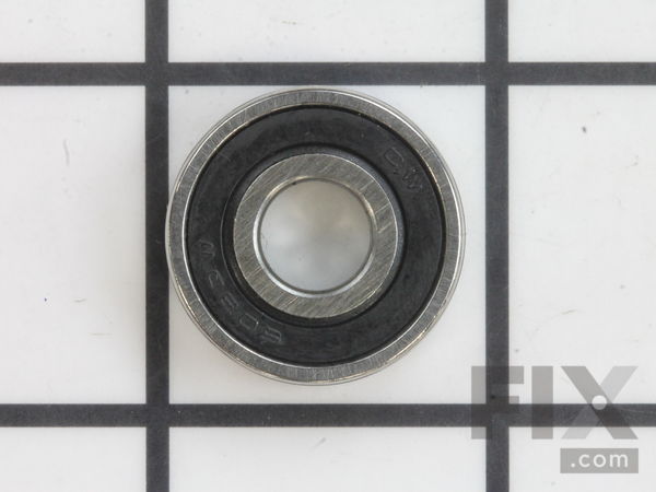 10093736-1-M-Ridgid-143114880-Ball Bearing