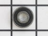 Ball Bearing – Part Number: 143114880