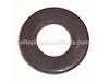 Washer (1/3 In.) – Part Number: 14759