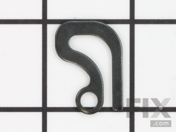 10093781-1-M-Ridgid-15363-Spring
