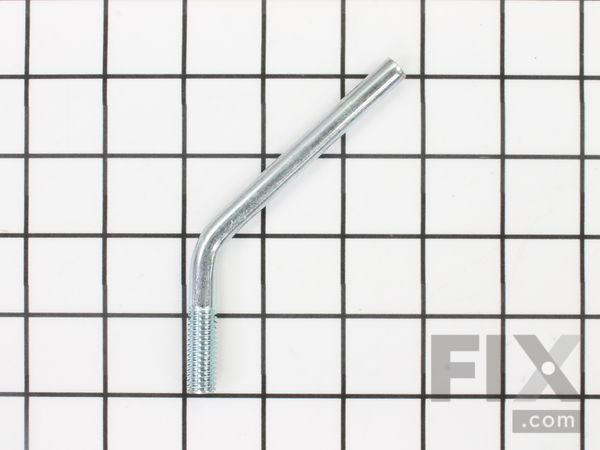 10093788-1-M-Ridgid-15832-Hand Screw