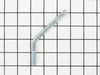 10093788-1-S-Ridgid-15832-Hand Screw