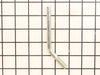 10093788-2-S-Ridgid-15832-Hand Screw