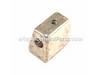 Block, Miter Gauge Indicator – Part Number: 158518-2
