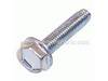 Screw Hex Wash HD Ty T 10-32 X 7/8 – Part Number: 159572-146