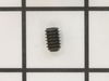 Soc Set Screw 1/4-20 X 3/8 – Part Number: 160033-1