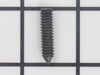 Screw Set 1/4-20 X 1 – Part Number: 160033-4