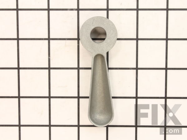 10093834-1-M-Ridgid-162000-1-Handle Clamp Screw