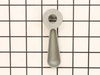 10093834-1-S-Ridgid-162000-1-Handle Clamp Screw