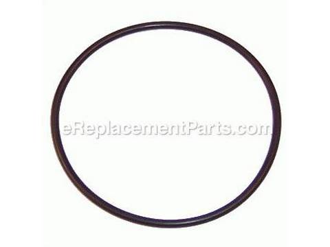 10093854-1-M-Ridgid-17323-O-Ring