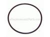 O-Ring – Part Number: 17323