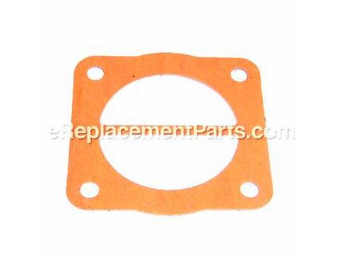 10093856-1-M-Ridgid-17343-Plate Head Gasket